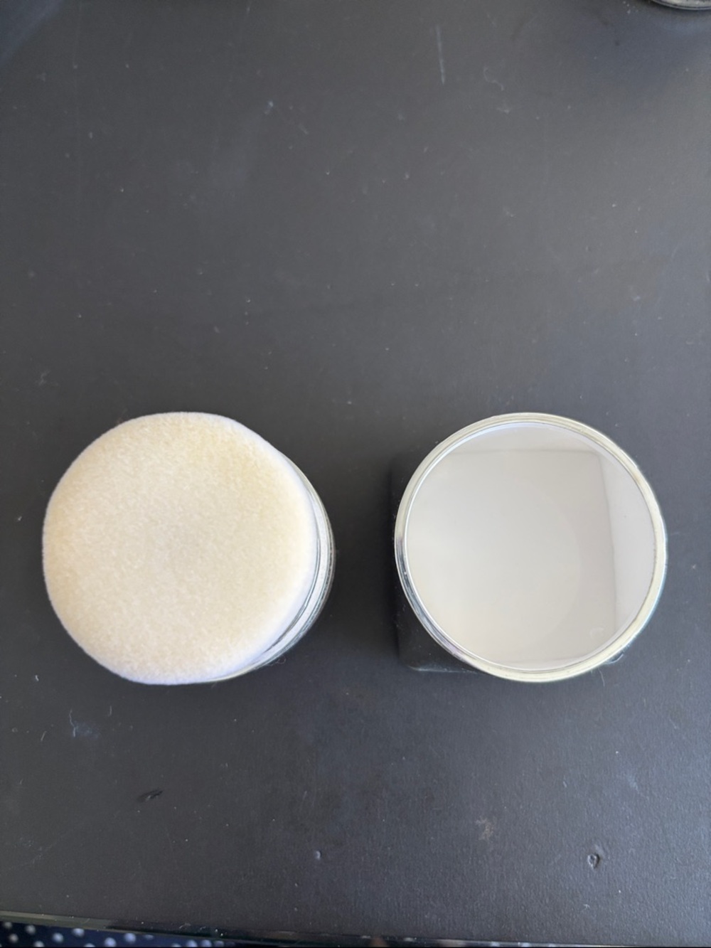 DIORSHOW Loose Powder 004 - Picture 4 of 6